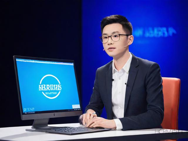 主播用什么品牌电脑？选择标准是什么？-第2张图片-HCRM百科