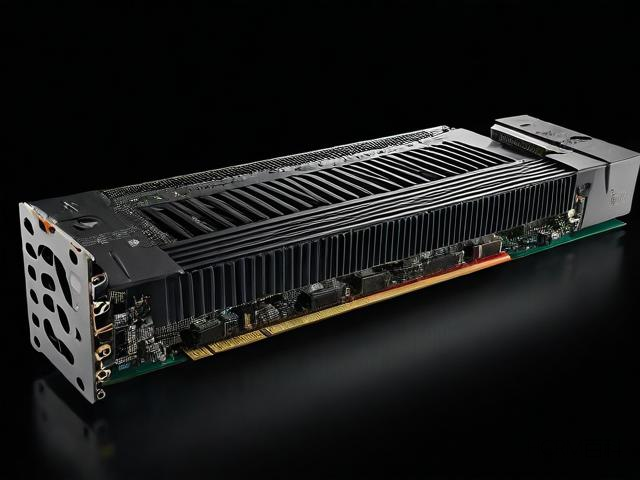 i7-10700选多大内存？配多高频率才合适？-第2张图片-HCRM百科