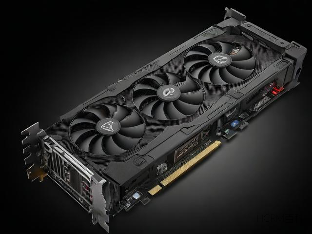 绝地求生选什么品牌的CPU？英特尔还是AMD更合适？-第1张图片-HCRM百科
