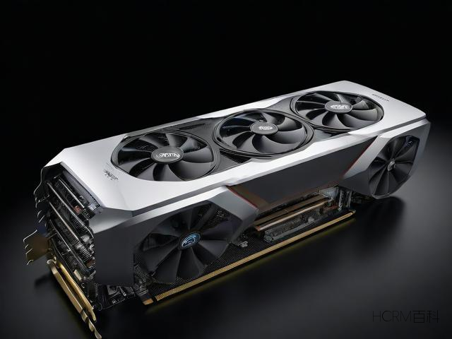 AMD什么系列的最好?性价比如何?-第1张图片-HCRM百科 AMD什么系列的最好?性价比如何?-第1张图片-HCRM百科