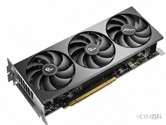 AMD什么系列的最好?性价比如何?-第2张图片-HCRM百科 AMD什么系列的最好?性价比如何?-第2张图片-HCRM百科