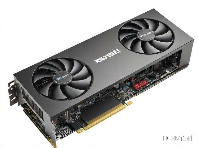 i3 R7 360能玩什么游戏?性能如何?-第1张图片-HCRM百科 i3 R7 360能玩什么游戏?性能如何?-第1张图片-HCRM百科