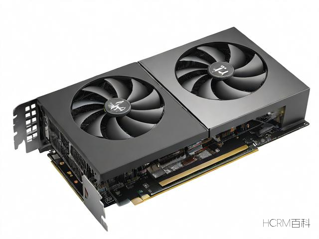 i3 R7 360能玩什么游戏？性能如何？-第2张图片-HCRM百科