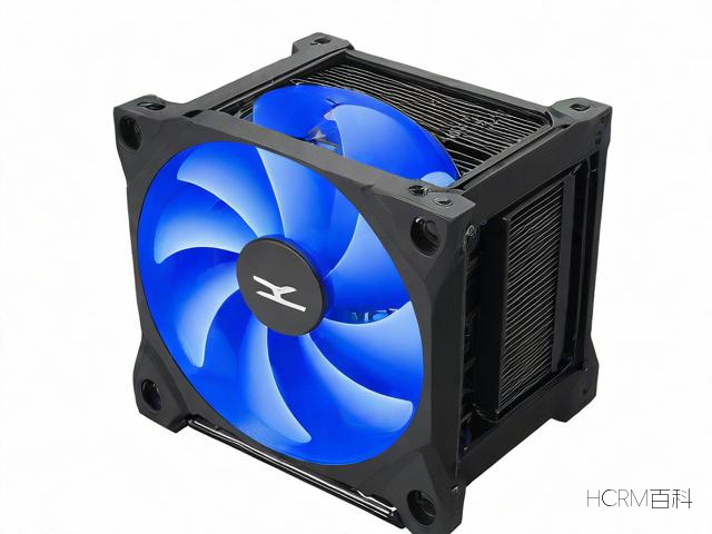 CPU水冷哪个牌子好？推荐十大高性价比品牌！-第1张图片-HCRM百科