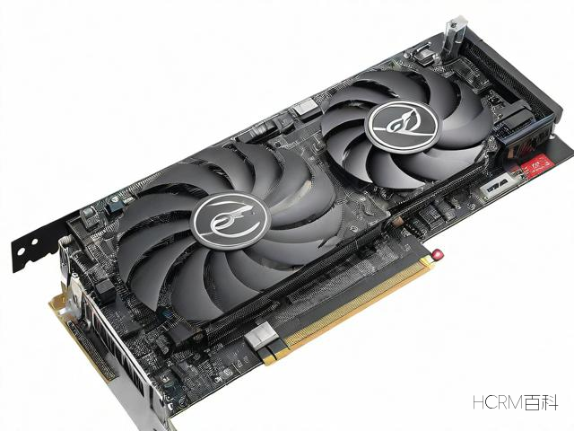 华硕A88XM-E配什么CPU?哪些型号最合适?-第1张图片-HCRM百科 华硕A88XM-E配什么CPU?哪些型号最合适?-第1张图片-HCRM百科