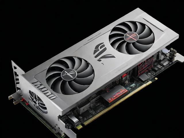 华硕A88XM-E配什么CPU？哪些型号最合适？-第2张图片-HCRM百科