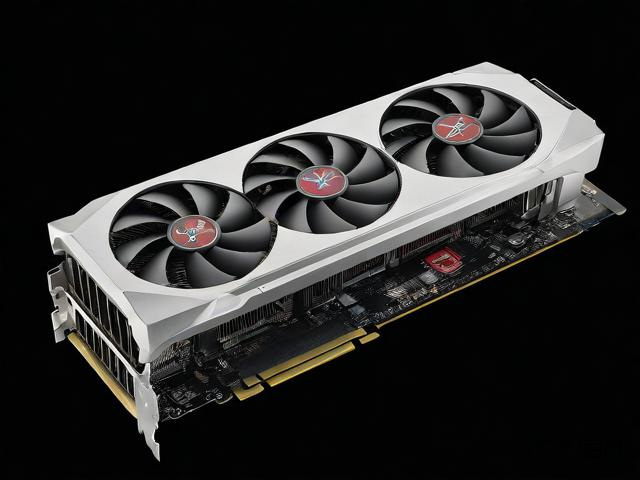 GTX760搭配什么CPU?性能如何优化?-第1张图片-HCRM百科 GTX760搭配什么CPU?性能如何优化?-第1张图片-HCRM百科