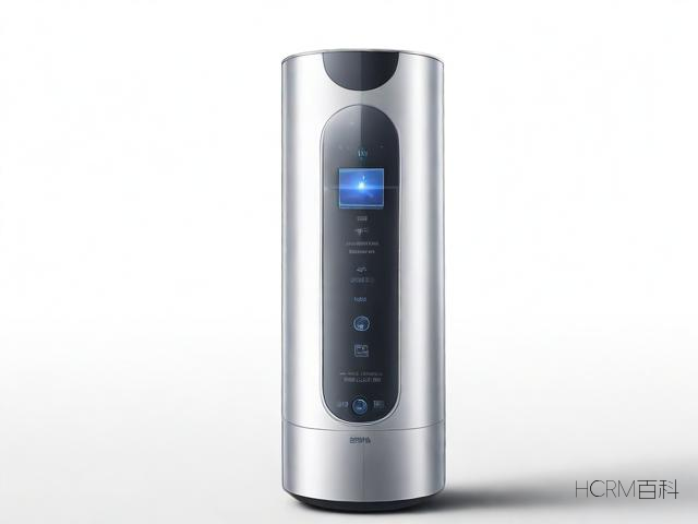 美的FCS是什么意思?功能与作用解析-第2张图片-HCRM百科 美的FCS是什么意思?功能与作用解析-第2张图片-HCRM百科