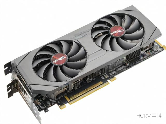 GTX 1070搭配哪款CPU性能最佳?推荐清单解析-第1张图片-HCRM百科 GTX 1070搭配哪款CPU性能最佳?推荐清单解析-第1张图片-HCRM百科