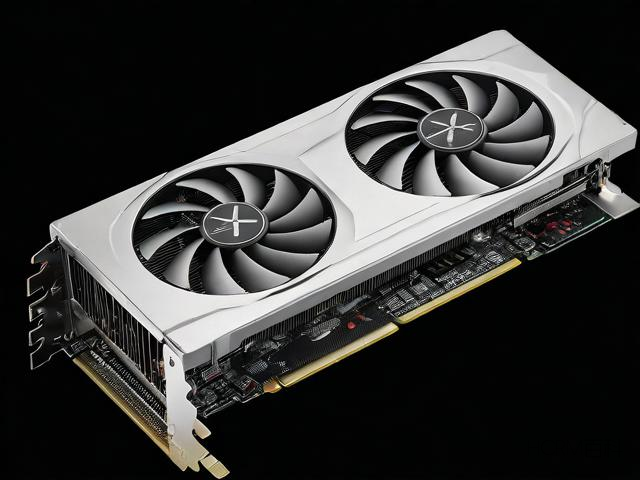 GTX 1070搭配哪款CPU性能最佳?推荐清单解析-第2张图片-HCRM百科 GTX 1070搭配哪款CPU性能最佳?推荐清单解析-第2张图片-HCRM百科