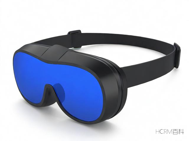 关于AR和VR产品知识,你有哪些疑问?-第1张图片-HCRM百科 关于AR和VR产品知识,你有哪些疑问?-第1张图片-HCRM百科