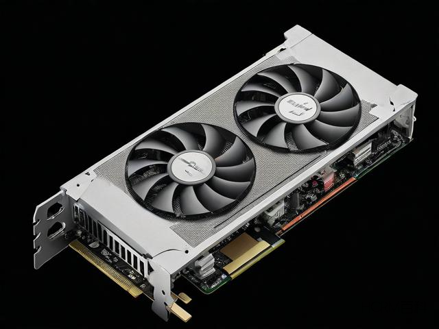 2017年买电脑,买什么CPU?Intel还是AMD?-第2张图片-HCRM百科 2017年买电脑,买什么CPU?Intel还是AMD?-第2张图片-HCRM百科