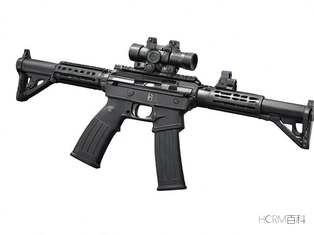 HKC T9000 为什么停产?它是否还能买到?-第2张图片-HCRM百科 HKC T9000 为什么停产?它是否还能买到?-第2张图片-HCRM百科