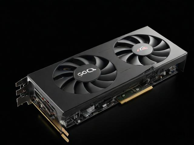 Ps2020版需要什么CPU?如何选择最佳配置?-第1张图片-HCRM百科 Ps2020版需要什么CPU?如何选择最佳配置?-第1张图片-HCRM百科