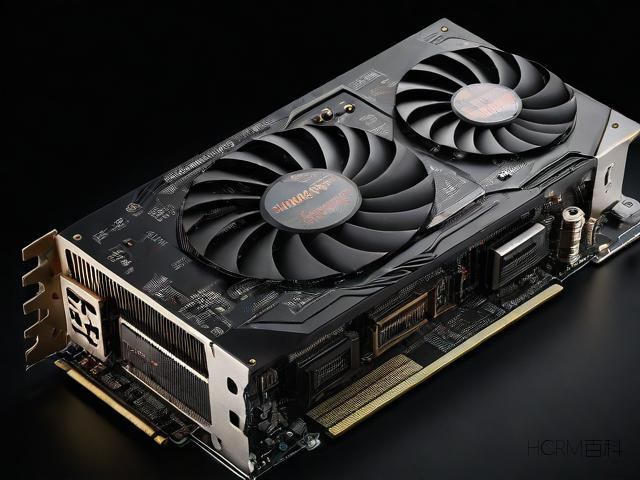 i3 4160处理器配什么主板好？推荐兼容主板型号-第1张图片-HCRM百科