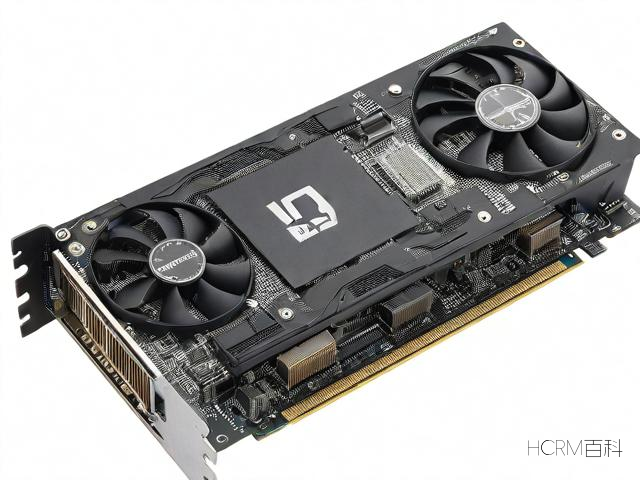 i3 4160处理器配什么主板好？推荐兼容主板型号-第2张图片-HCRM百科