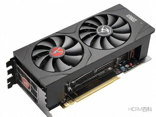 GTX770圣骑士搭配E3处理器需要多大功率电源?-第1张图片-HCRM百科 GTX770圣骑士搭配E3处理器需要多大功率电源?-第1张图片-HCRM百科