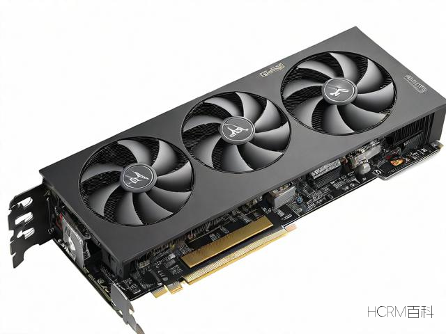 Intel E5300性能瓶颈？搭配哪款显卡最合适？-第1张图片-HCRM百科
