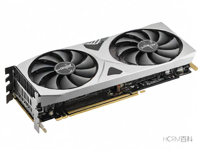 GTX 960显卡适合搭配什么内存?容量与频率如何选?-第1张图片-HCRM百科 GTX 960显卡适合搭配什么内存?容量与频率如何选?-第1张图片-HCRM百科