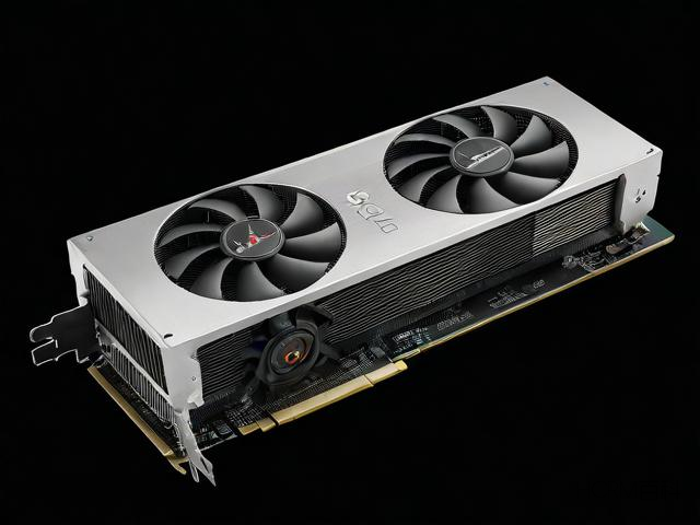 GTX 960显卡适合搭配什么内存?容量与频率如何选?-第2张图片-HCRM百科 GTX 960显卡适合搭配什么内存?容量与频率如何选?-第2张图片-HCRM百科