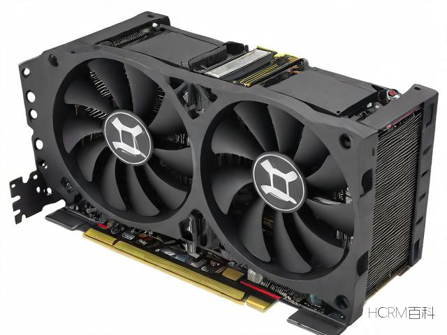 A8-7650K 配什么散热器？如何选择最适合的散热器？-第1张图片-HCRM百科