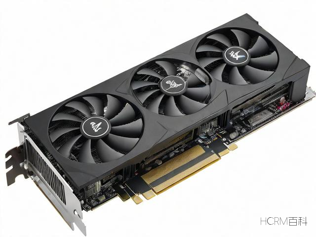 i5-3570K处理器搭配什么显卡性能最佳?-第1张图片-HCRM百科 i5-3570K处理器搭配什么显卡性能最佳?-第1张图片-HCRM百科