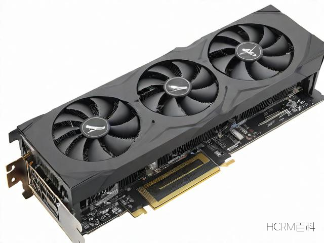 i5-3570K处理器搭配什么显卡性能最佳?-第2张图片-HCRM百科 i5-3570K处理器搭配什么显卡性能最佳?-第2张图片-HCRM百科