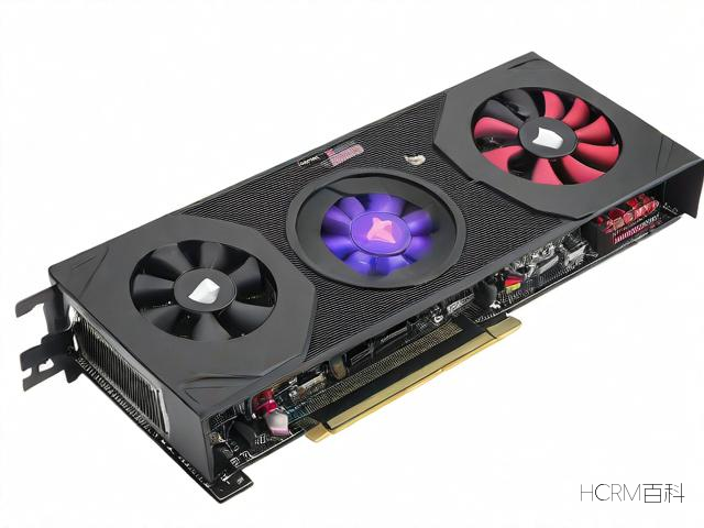 轻度游戏选哪款CPU?预算有限怎么选?-第1张图片-HCRM百科 轻度游戏选哪款CPU?预算有限怎么选?-第1张图片-HCRM百科