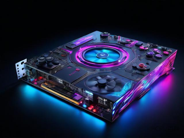 轻度游戏选哪款CPU?预算有限怎么选?-第2张图片-HCRM百科 轻度游戏选哪款CPU?预算有限怎么选?-第2张图片-HCRM百科