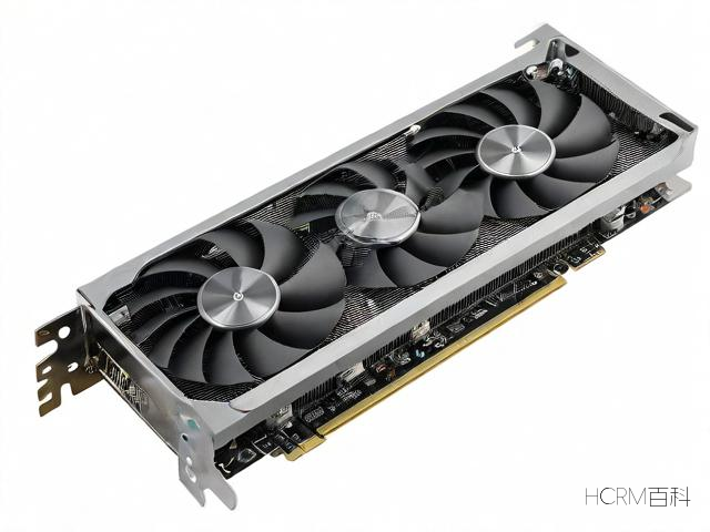 i3 4160是什么?它真的是四核处理器吗?-第1张图片-HCRM百科 i3 4160是什么?它真的是四核处理器吗?-第1张图片-HCRM百科