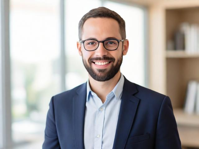 linkedin 职场知识,LinkedIn职场知识,如何利用这个平台提升你的职业发展?-第1张图片-HCRM百科 linkedin 职场知识,LinkedIn职场知识,如何利用这个平台提升你的职业发展?-第1张图片-HCRM百科