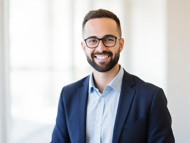 linkedin 职场知识,LinkedIn职场知识,如何利用这个平台提升你的职业发展?-第2张图片-HCRM百科 linkedin 职场知识,LinkedIn职场知识,如何利用这个平台提升你的职业发展?-第2张图片-HCRM百科