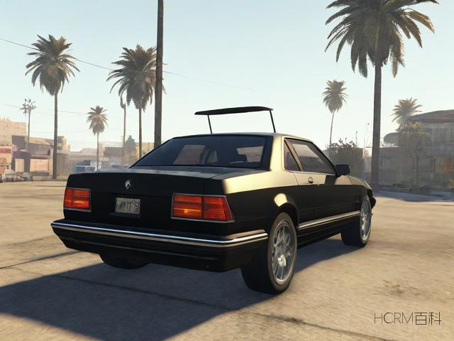 台式机玩GTA5需要什么配置?最低和推荐要求是什么?-第1张图片-HCRM百科 台式机玩GTA5需要什么配置?最低和推荐要求是什么?-第1张图片-HCRM百科