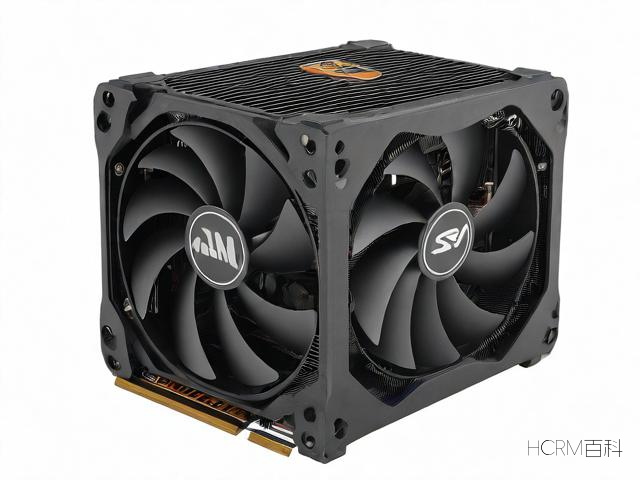 AMD1055t发热大?该选什么散热器压住它?-第1张图片-HCRM百科 AMD1055t发热大?该选什么散热器压住它?-第1张图片-HCRM百科