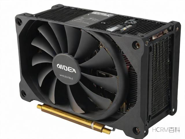 AMD1055t发热大?该选什么散热器压住它?-第2张图片-HCRM百科 AMD1055t发热大?该选什么散热器压住它?-第2张图片-HCRM百科