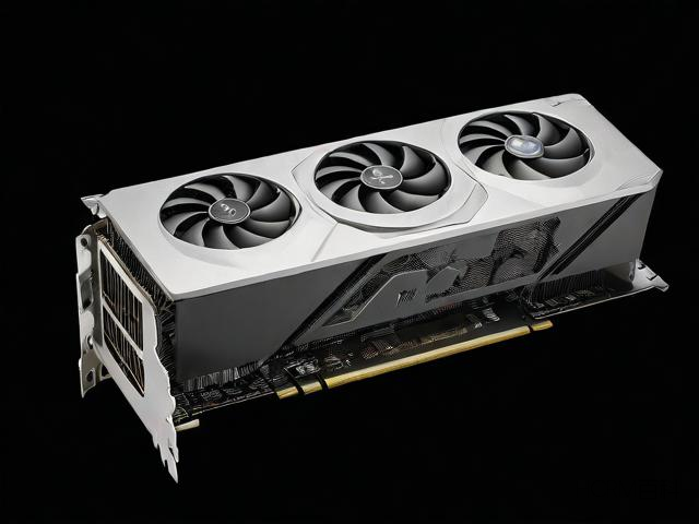 A10 5800K集成显卡性能相当于哪款独立显卡？-第1张图片-HCRM百科