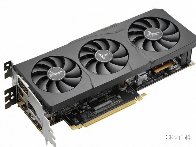 A10 5800K集成显卡性能相当于哪款独立显卡？-第2张图片-HCRM百科