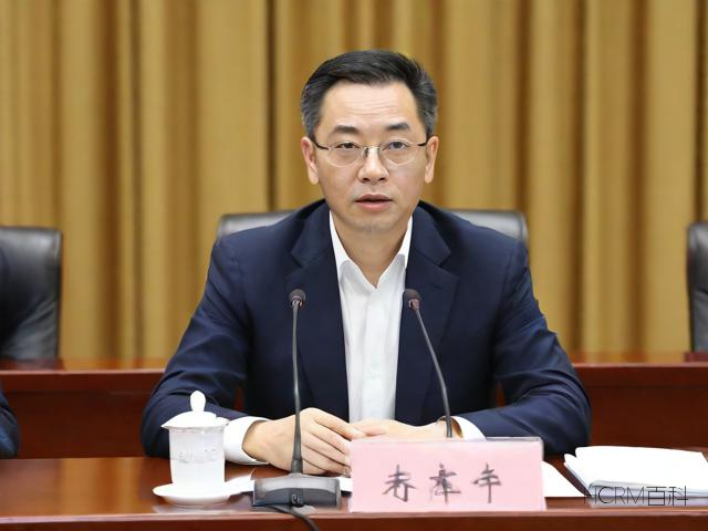 知识产权纠纷案件审理中,法官如何平衡创新保护与公众利益?-第1张图片-HCRM百科 知识产权纠纷案件审理中,法官如何平衡创新保护与公众利益?-第1张图片-HCRM百科