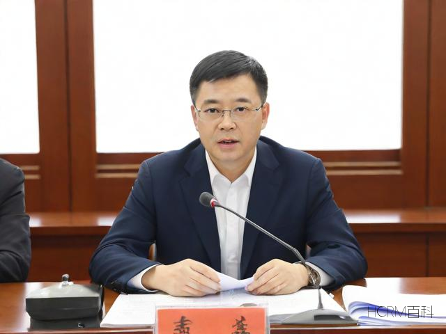 中国科教如何促进知识智慧的发展?-第1张图片-HCRM百科 中国科教如何促进知识智慧的发展?-第1张图片-HCRM百科