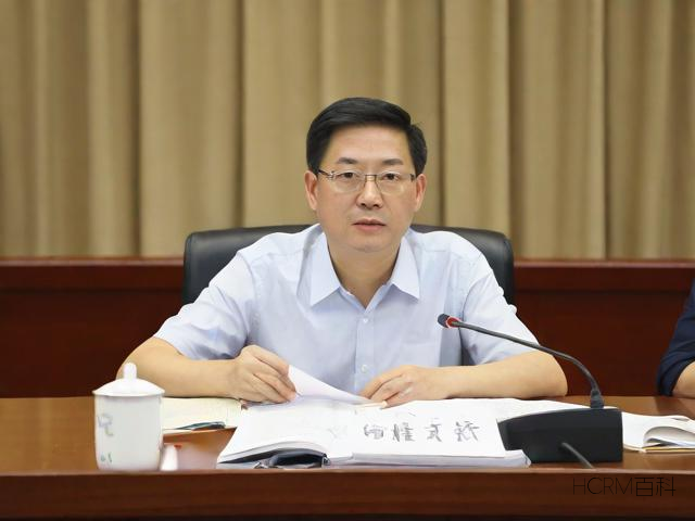 中国科教如何促进知识智慧的发展?-第2张图片-HCRM百科 中国科教如何促进知识智慧的发展?-第2张图片-HCRM百科