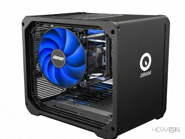 家用机箱选什么品牌?哪些型号更合适?-第2张图片-HCRM百科 家用机箱选什么品牌?哪些型号更合适?-第2张图片-HCRM百科