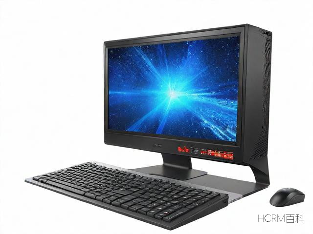 淘宝DIY电脑为什么这么便宜？质量可靠吗？-第1张图片-HCRM百科