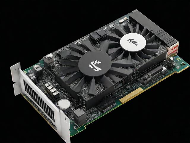 i5 6500处理器最佳兼容主板推荐?-第1张图片-HCRM百科 i5 6500处理器最佳兼容主板推荐?-第1张图片-HCRM百科
