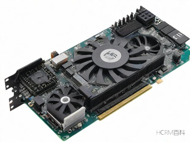 i5 6500处理器最佳兼容主板推荐?-第2张图片-HCRM百科 i5 6500处理器最佳兼容主板推荐?-第2张图片-HCRM百科