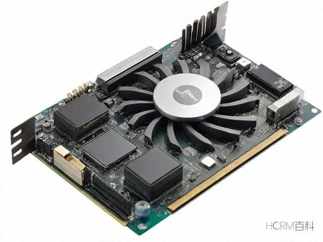 H310主板支持哪些CPU?兼容型号全解析-第1张图片-HCRM百科 H310主板支持哪些CPU?兼容型号全解析-第1张图片-HCRM百科