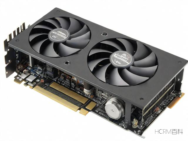 B85M-D2V配什么CPU?兼容哪些处理器型号?-第1张图片-HCRM百科 B85M-D2V配什么CPU?兼容哪些处理器型号?-第1张图片-HCRM百科