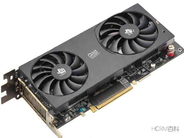 B85M-D2V配什么CPU?兼容哪些处理器型号?-第2张图片-HCRM百科 B85M-D2V配什么CPU?兼容哪些处理器型号?-第2张图片-HCRM百科