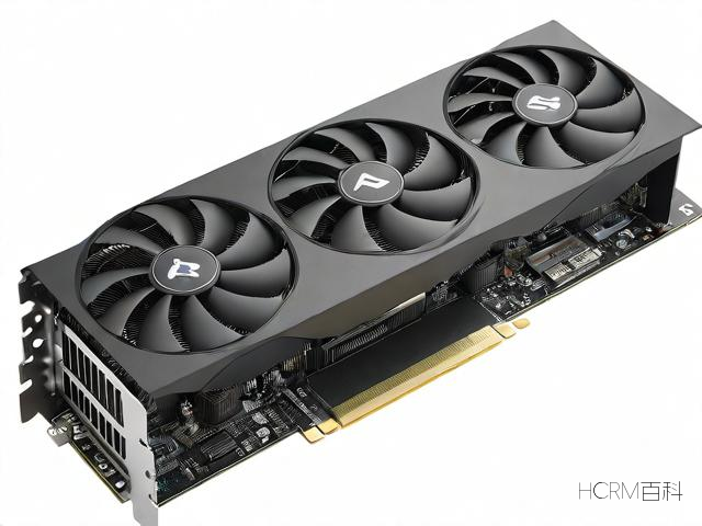 AMD双核处理器性能还够用吗？该搭配什么显卡最合适？-第1张图片-HCRM百科