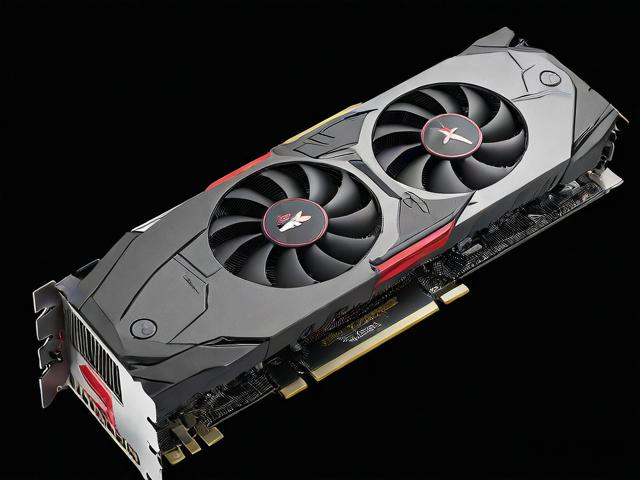 760K+GTX 750性能如何?能畅玩哪些游戏?-第1张图片-HCRM百科 760K+GTX 750性能如何?能畅玩哪些游戏?-第1张图片-HCRM百科