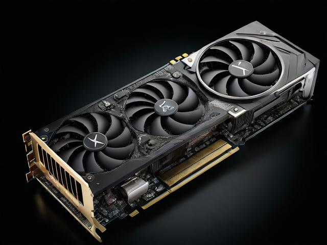 Intel H81主板配什么显卡?如何选择最佳型号?-第1张图片-HCRM百科 Intel H81主板配什么显卡?如何选择最佳型号?-第1张图片-HCRM百科